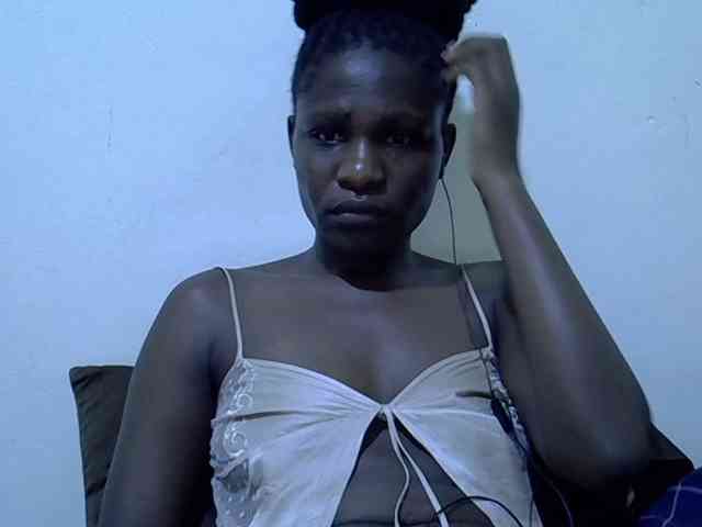adara-lee webcam