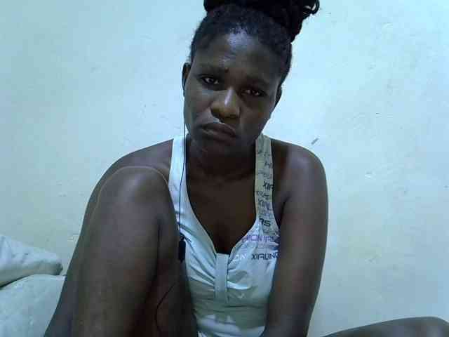 adara-lee webcam