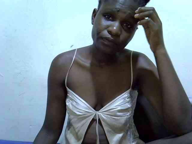 adara-lee webcam