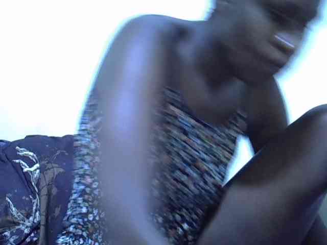 adara-lee webcam