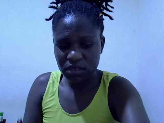 adara-lee webcam