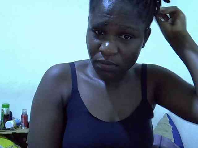 adara-lee webcam