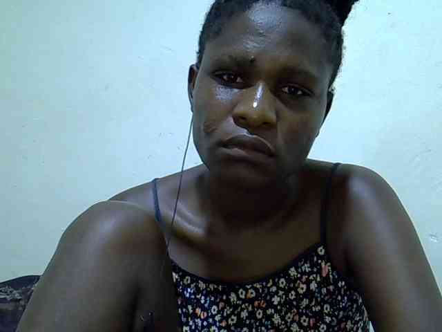 adara-lee webcam