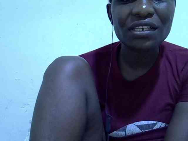 adara-lee webcam
