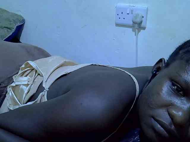 adara-lee webcam