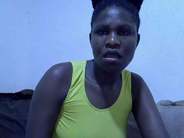 adara-lee webcam