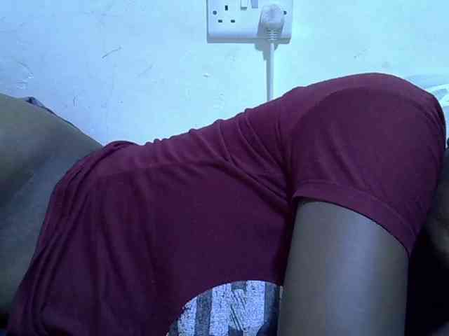 adara-lee webcam