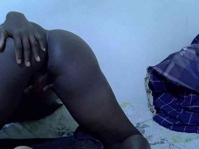 adara-lee webcam