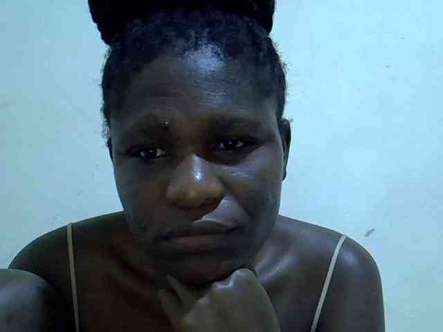 Full privates for 30 59 tokens, Privates for 30 59 tokens, American, Trimme..., 0