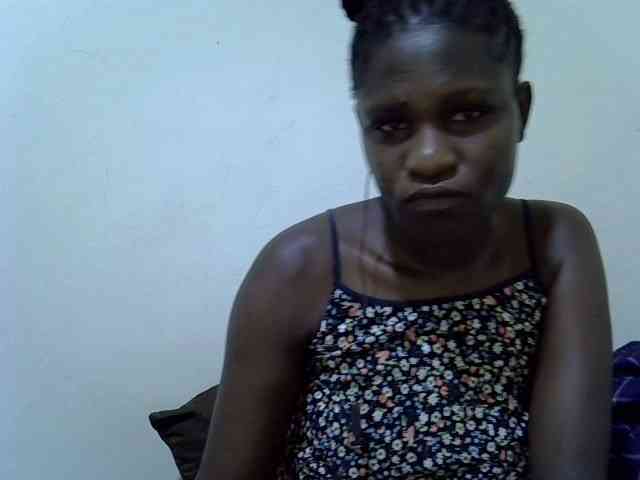 adara-lee webcam