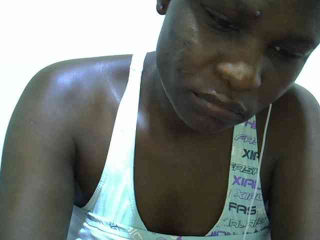 adara-lee webcam