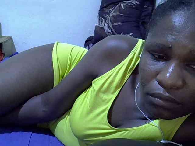 adara-lee webcam