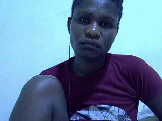 adara-lee webcam