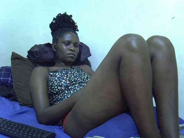 adara-lee webcam