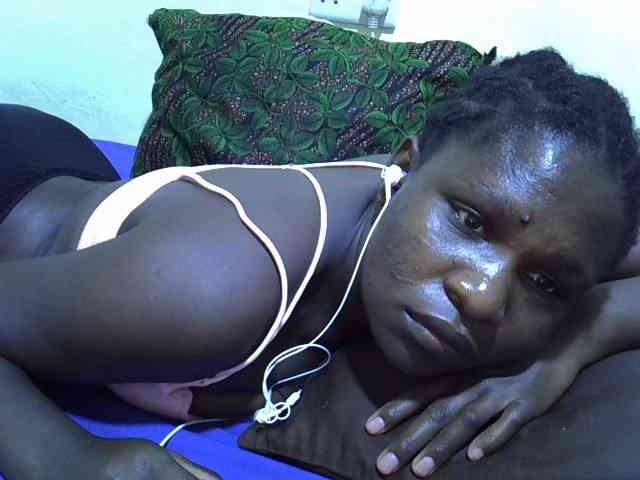 adara-lee webcam