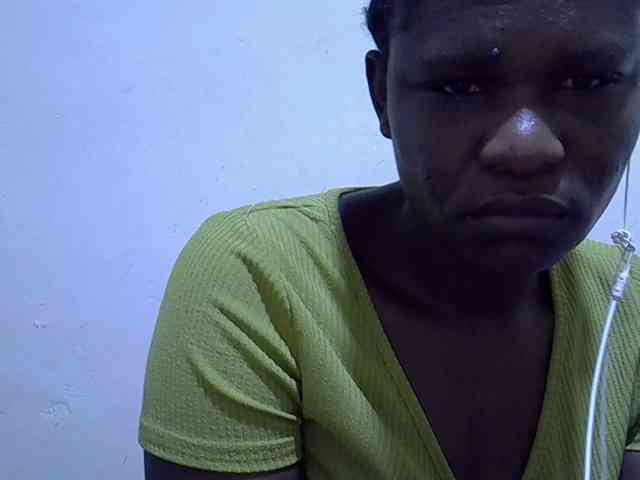 adara-lee webcam