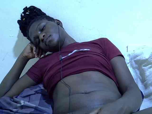 adara-lee webcam