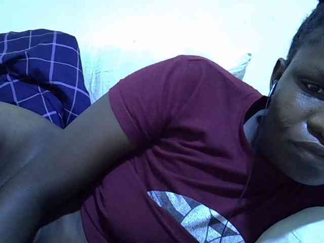 adara-lee webcam