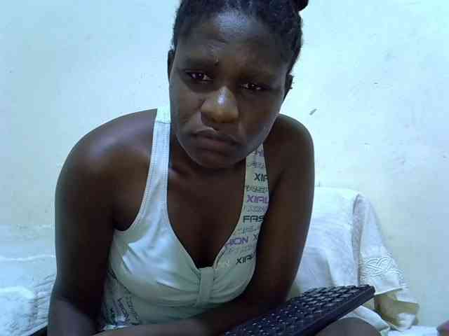 adara-lee webcam
