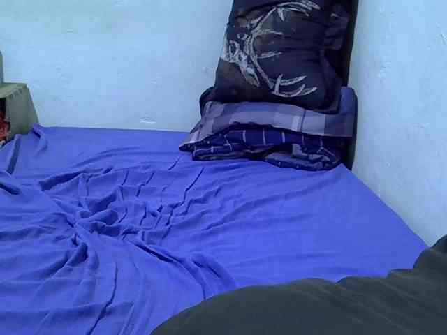adara-lee webcam