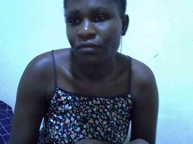 adara-lee webcam