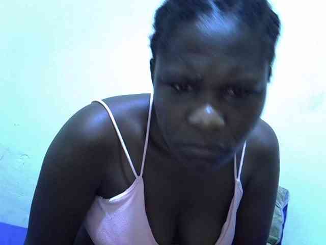 adara-lee webcam