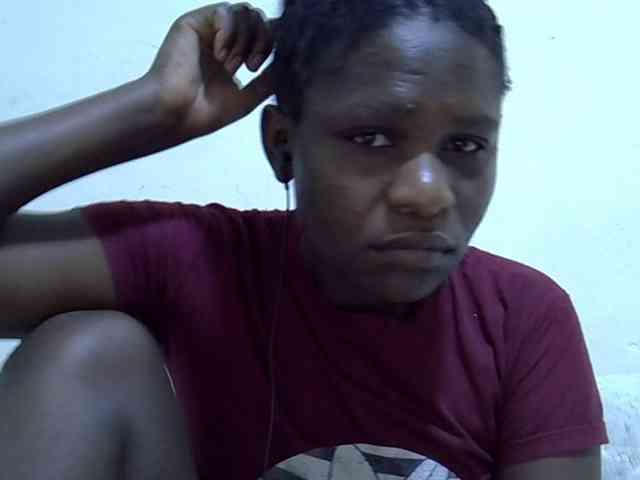 adara-lee webcam