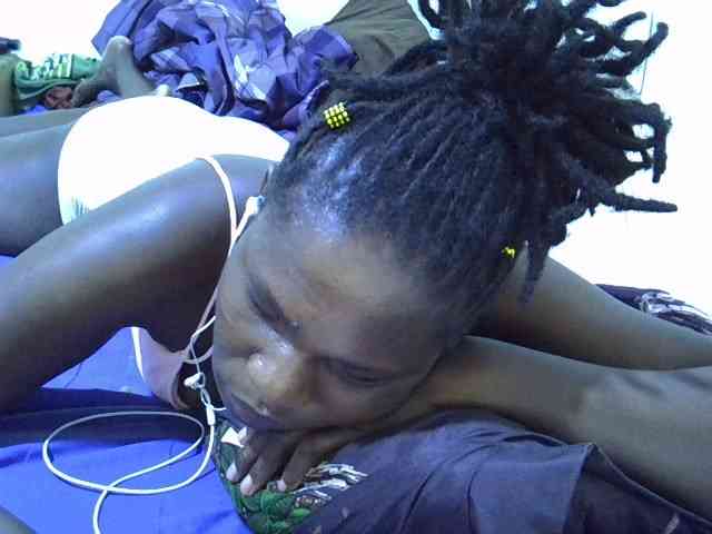 adara-lee webcam
