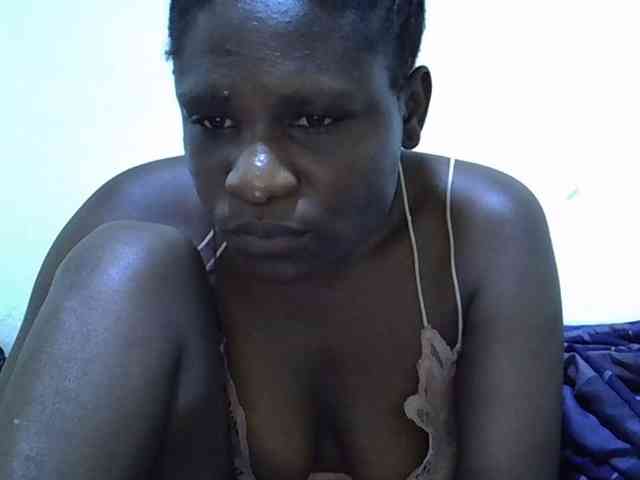 adara-lee webcam