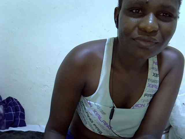 adara-lee webcam