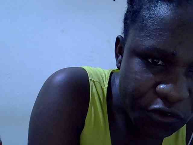 adara-lee webcam