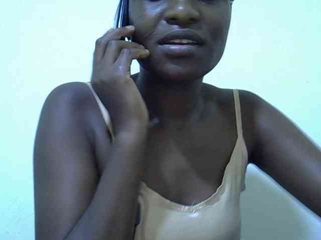adara-lee webcam