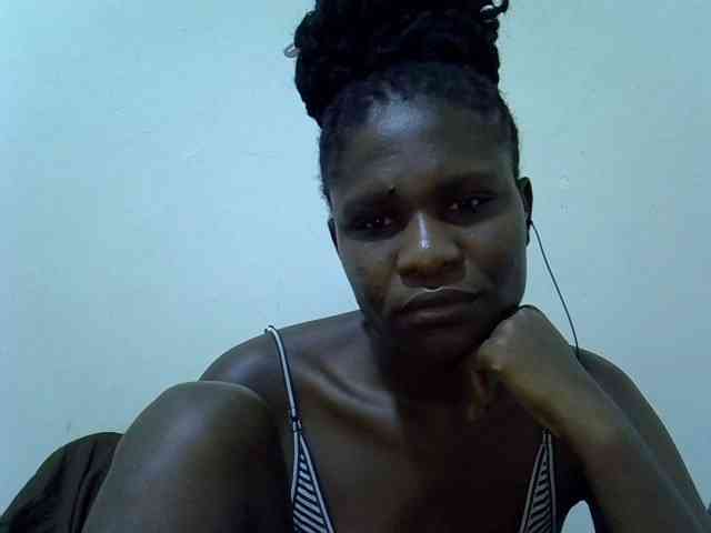 adara-lee webcam
