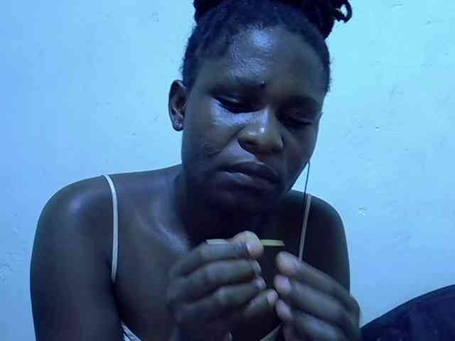 adara-lee webcam
