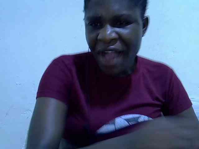 adara-lee webcam