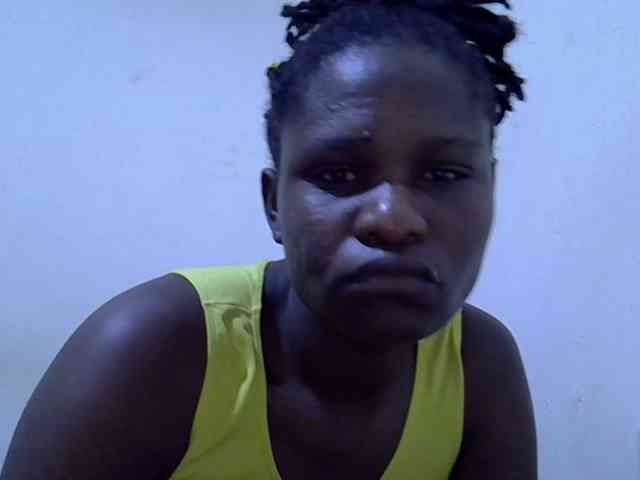 adara-lee webcam