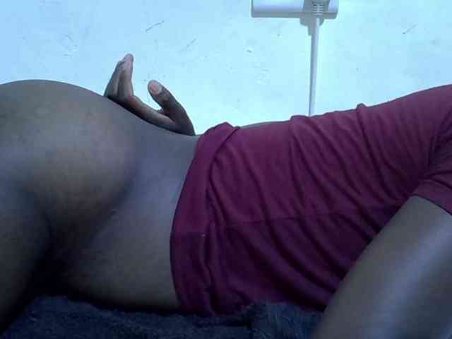 adara-lee webcam