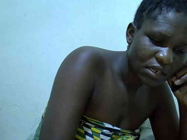 adara-lee webcam
