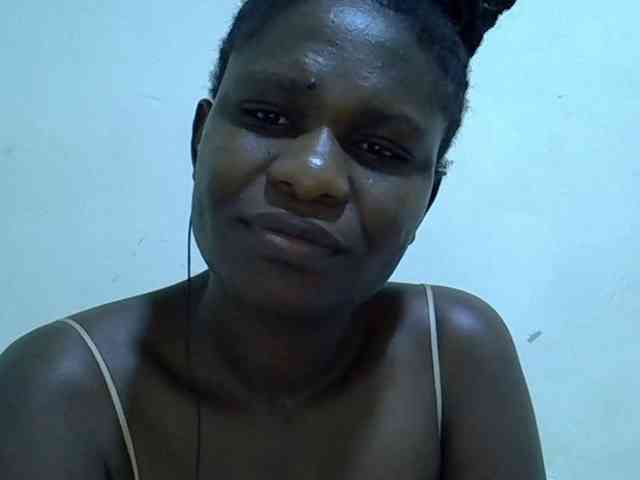adara-lee webcam