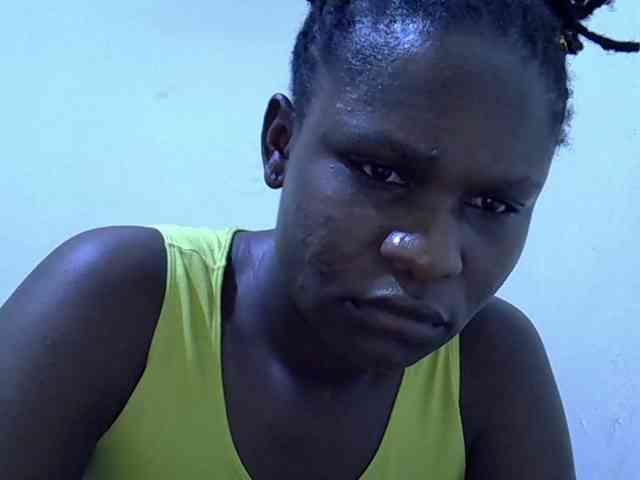 adara-lee webcam