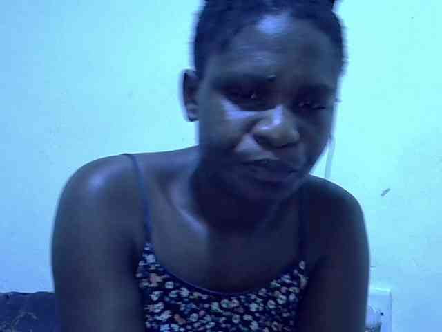 adara-lee webcam