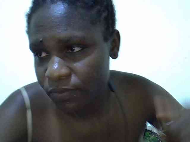 adara-lee webcam