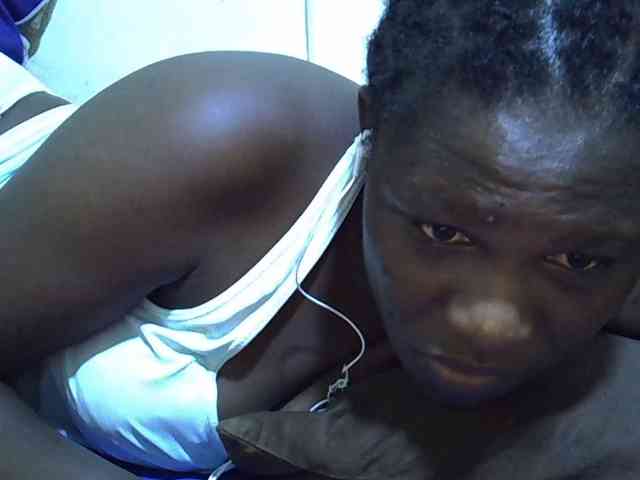 adara-lee webcam