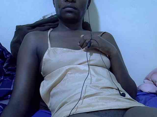 adara-lee webcam