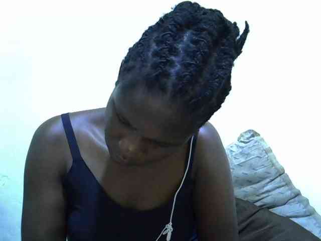 adara-lee