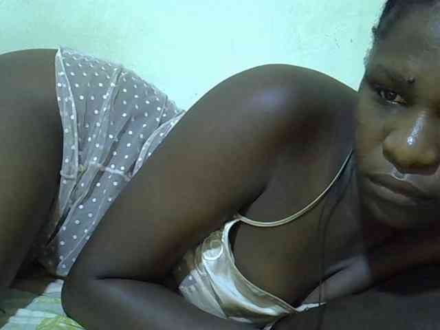 adara-lee webcam