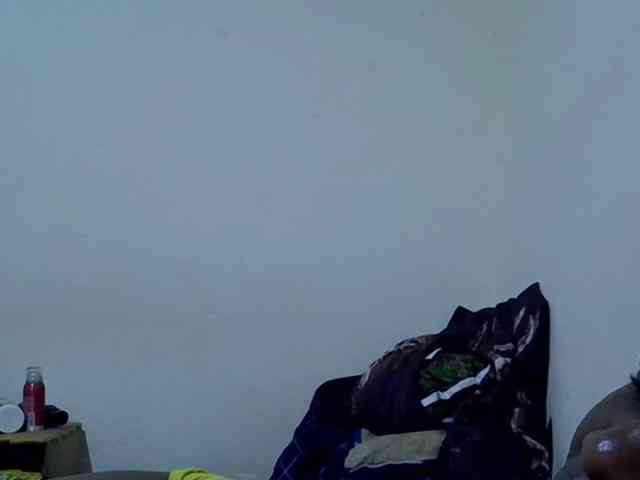 adara-lee webcam