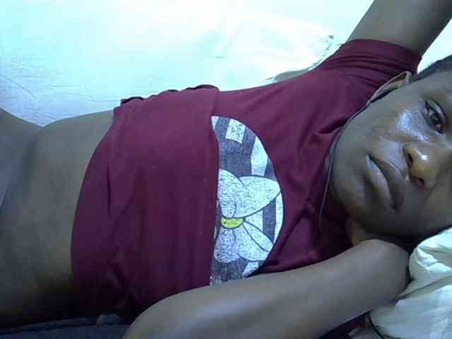adara-lee webcam