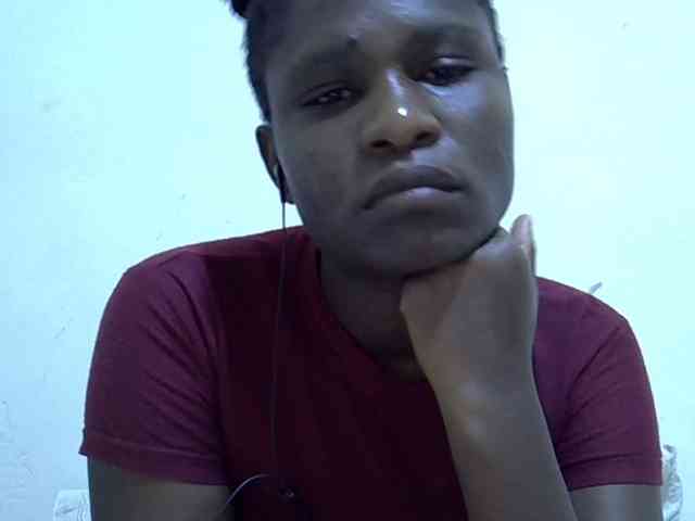 adara-lee webcam