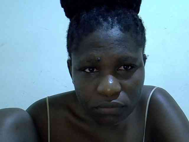 adara-lee webcam